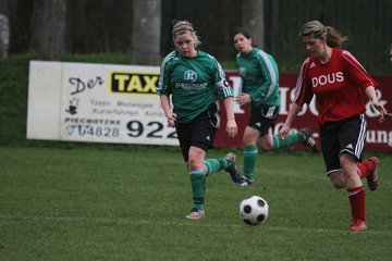 Bild 142 - NMS1 am 15.4.12